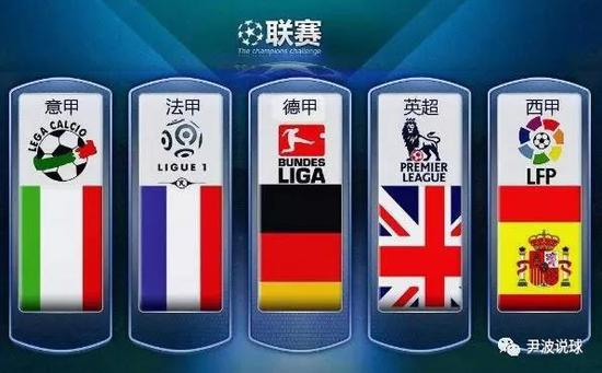 赛中状态低